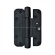 Hinge Kit, Oil Rubbed Bronze - Left